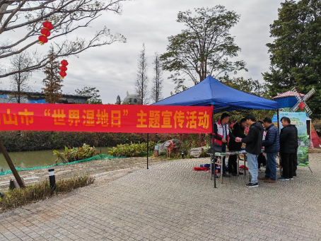 已处理1739234951494图片1.png