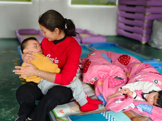 双合幼儿园关爱新生.jpg