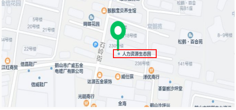 图片1.png