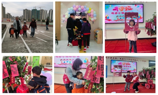 已处理1739496102716360截图20250214091511414.jpg