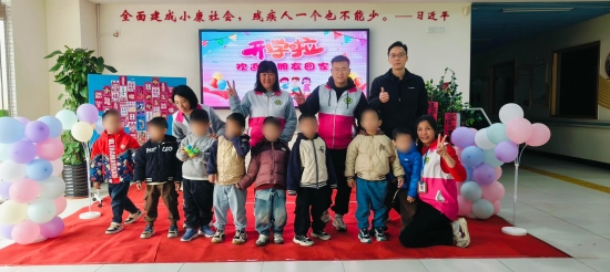 已处理1739496088511微信图片_20250213201132.jpg