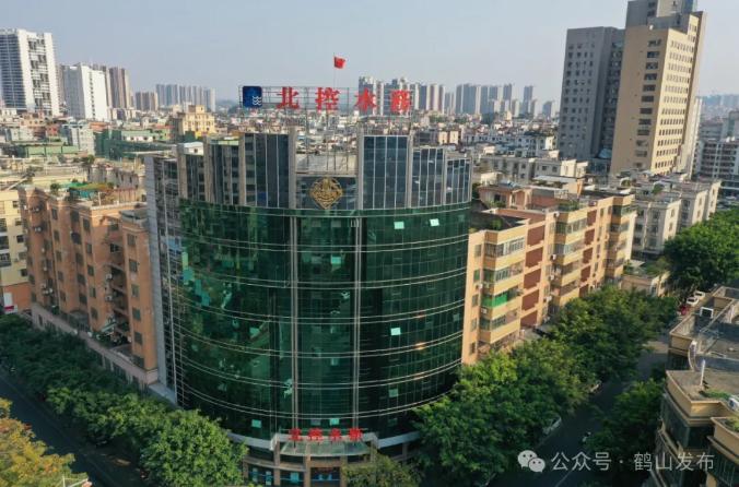 截图_选择区域_20250219110610.jpg