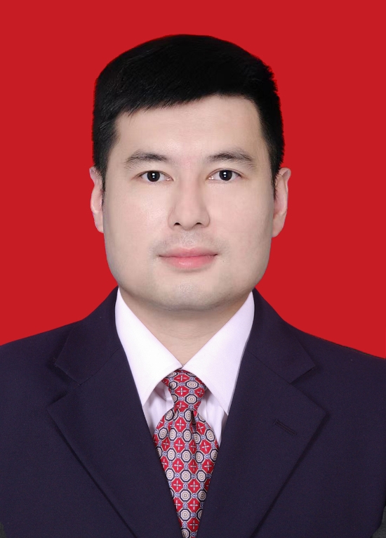 已处理1711017249865李青烨.jpg