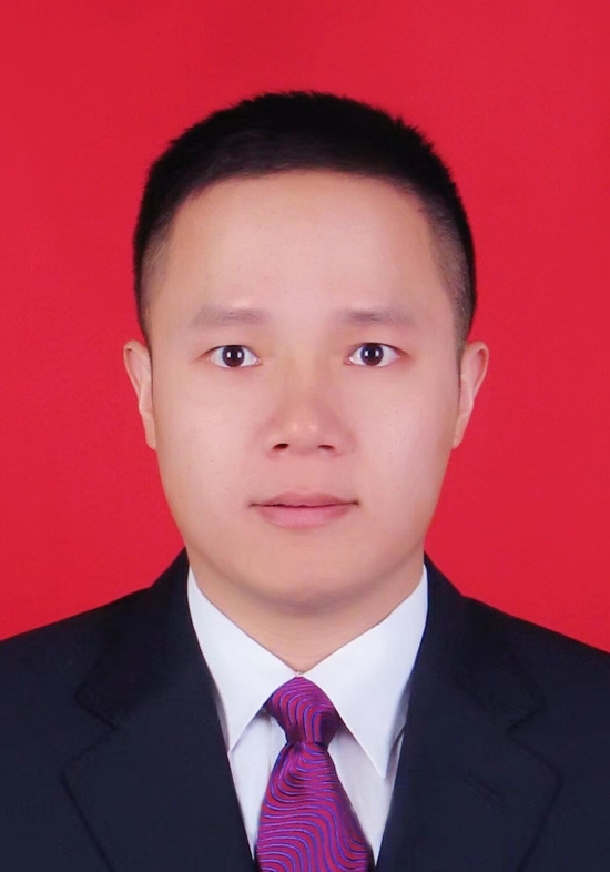 已处理1724033777790曾繁彪.jpg