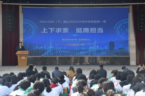 图片3.jpg
