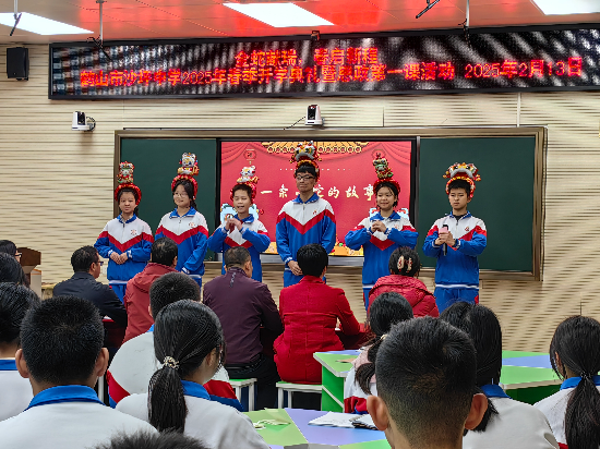 图片5.jpg