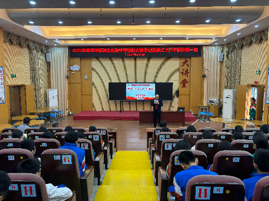 图片9.jpg