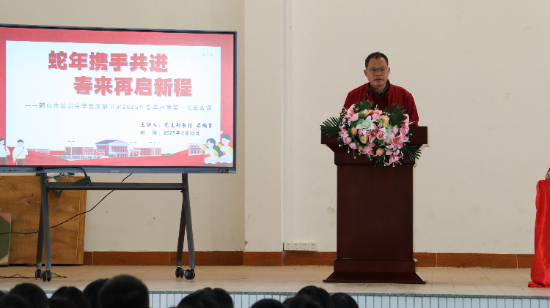 图片10.jpg