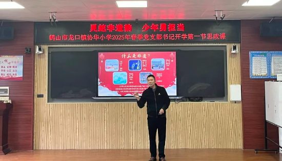 图片21.jpg