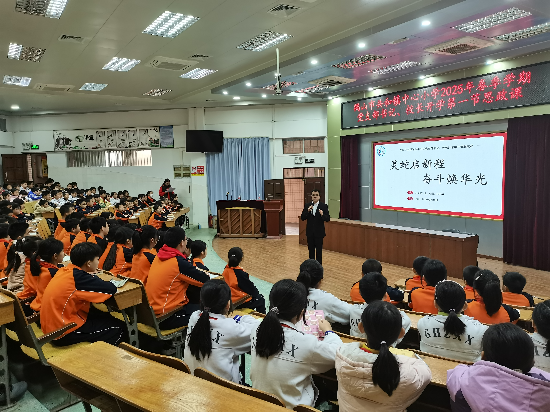 图片17.jpg