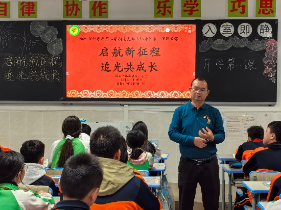 图片16.jpg