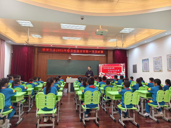 图片14.jpg
