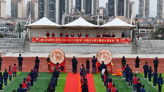 图片13.jpg