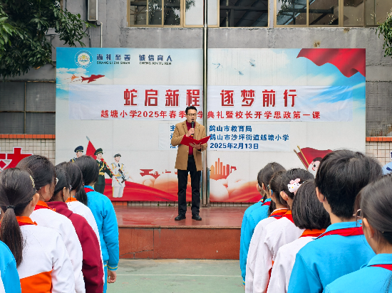 图片12.jpg