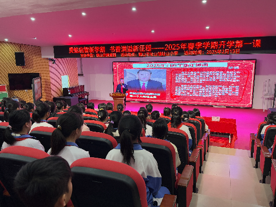 图片11.jpg