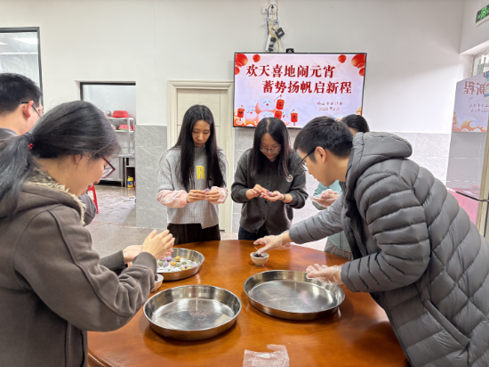 微信图片_20250221105228.jpg