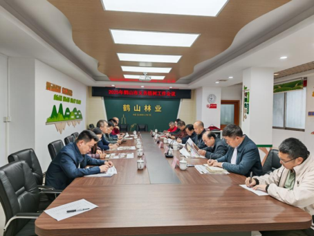 图片1(1).png