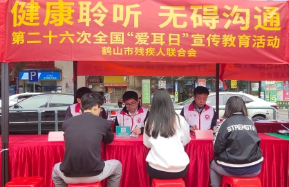 已处理174082610718213906125527487538684.jpg