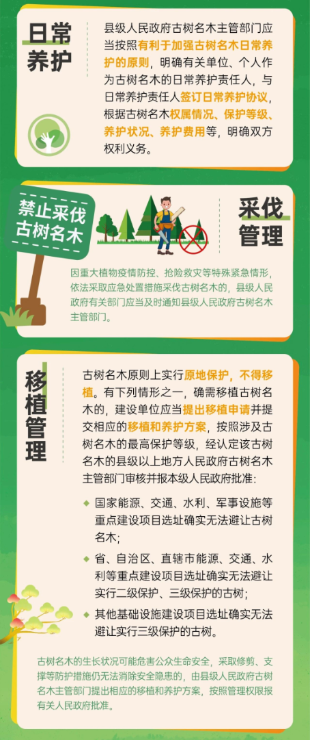已处理17415678804454.png