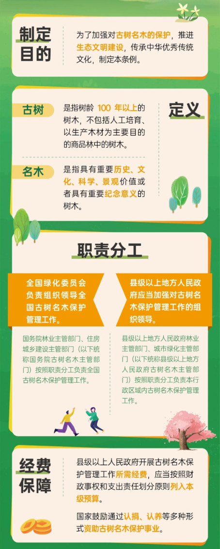 已处理17415678804462.png