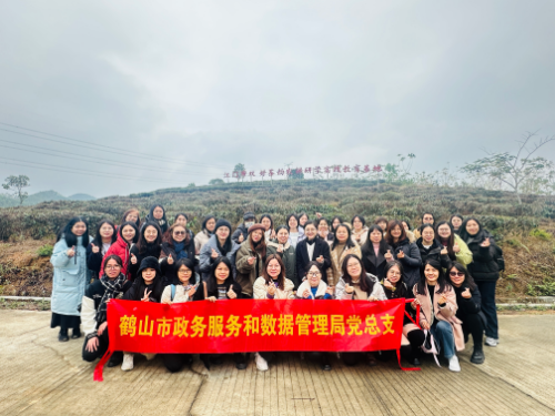 图片4.jpg