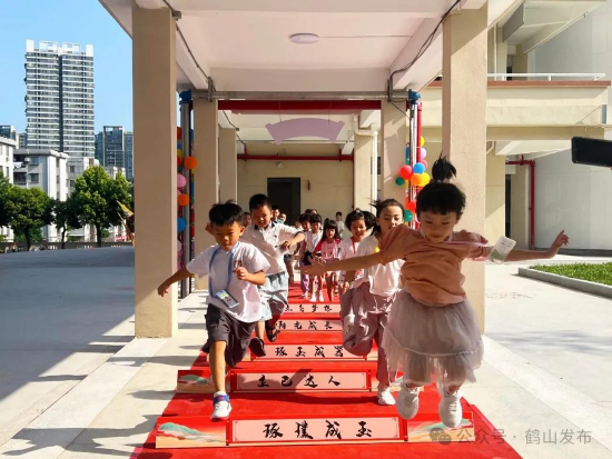 360截图20250319110316580.jpg