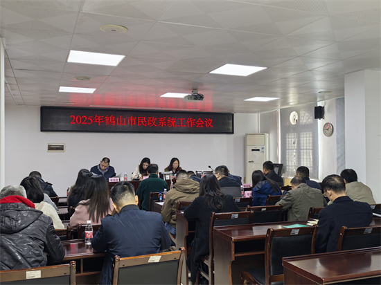 小图01.jpg