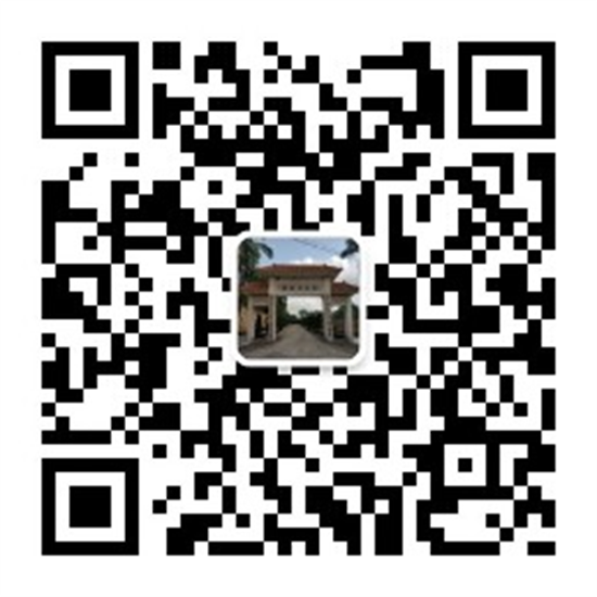 小图01.png