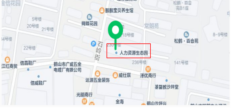 图片1.png