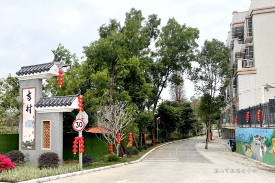已处理174314588265503.jpg
