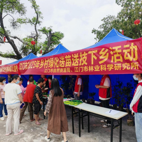已处理1743409015010图片1.png