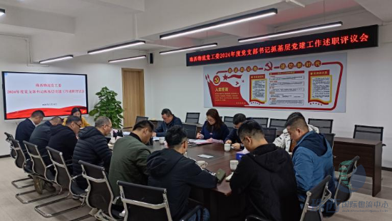 图片 1.png