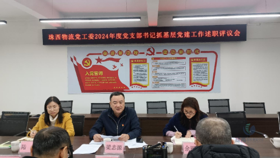 图片 3(1).png