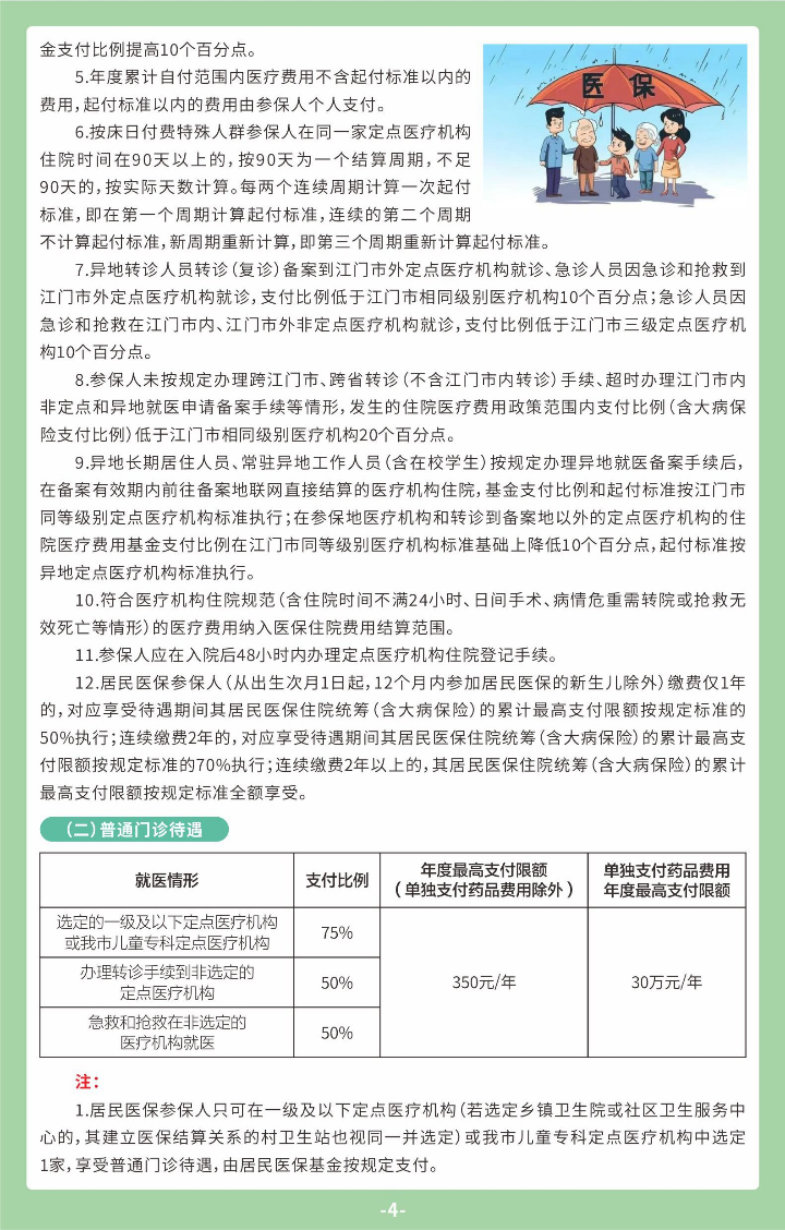 城乡居民04.jpg