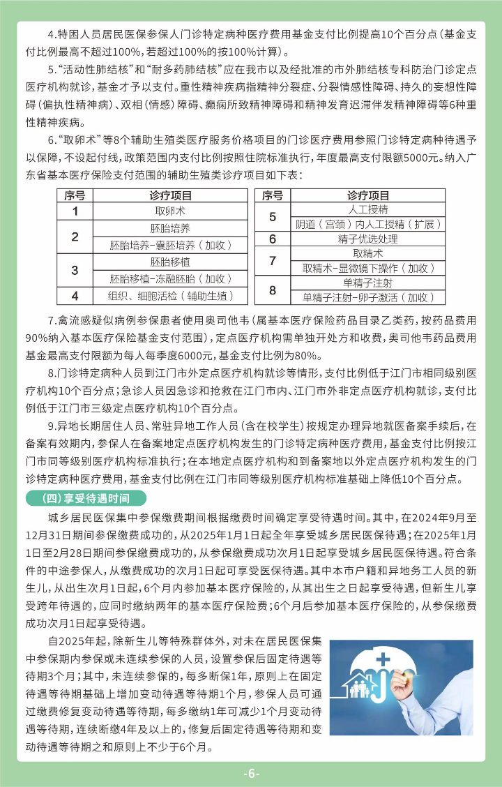 城乡居民06.jpg