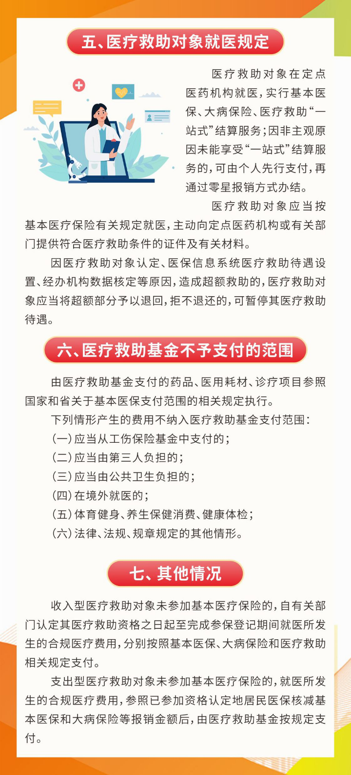 救助须知封底.jpg