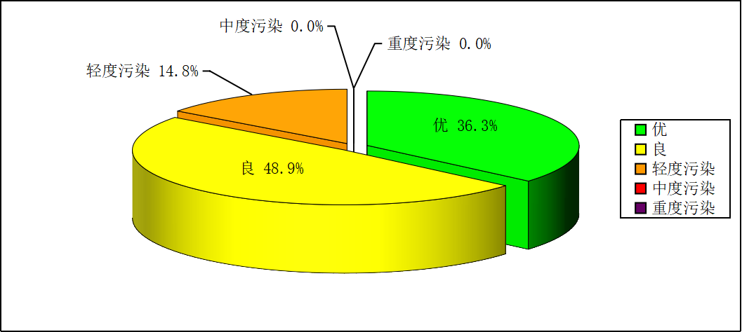 2025图片1.png