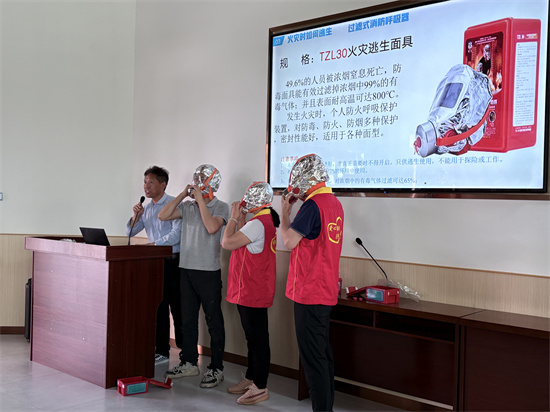 小图02.jpg