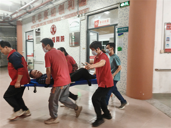 小图05.jpg