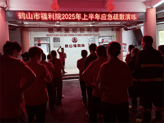 小图07.jpg