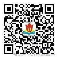 图片3.png