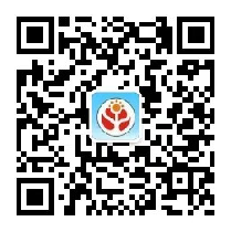 图片9.png