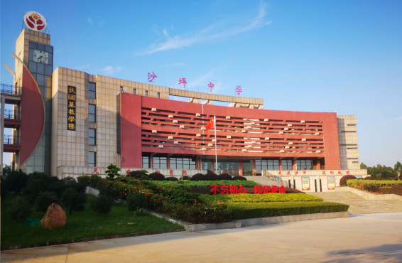图片10.png