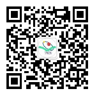 图片15.png