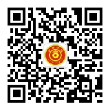 图片17.png