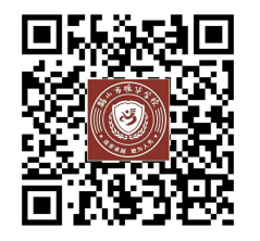 图片19.png