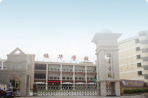 图片20.png