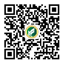 图片21.png