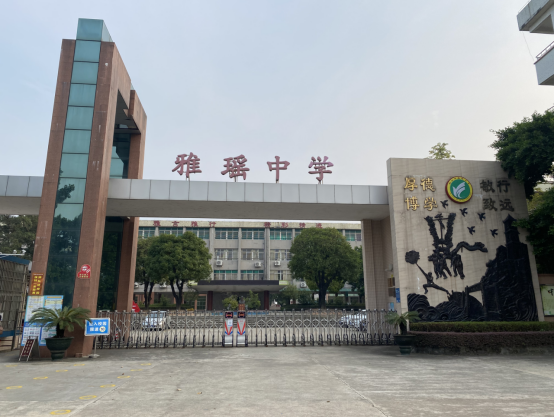 图片22.png