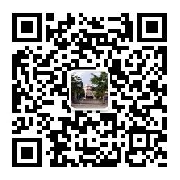 图片23.png